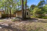 4031 75TH Street - Photo 30