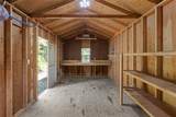 4031 75TH Street - Photo 31