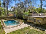 4031 75TH Street - Photo 32