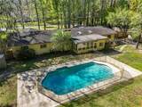 4031 75TH Street - Photo 33