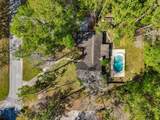 4031 75TH Street - Photo 34