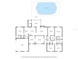 4031 75TH Street - Photo 36