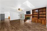 4031 75TH Street - Photo 5