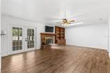 4031 75TH Street - Photo 6