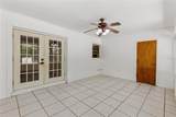 4031 75TH Street - Photo 7
