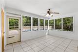 4031 75TH Street - Photo 8