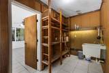 4031 75TH Street - Photo 9