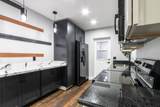 1111 6TH Avenue - Photo 10