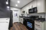 1111 6TH Avenue - Photo 11