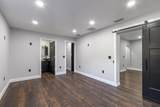 1111 6TH Avenue - Photo 13