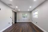 1111 6TH Avenue - Photo 14
