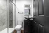 1111 6TH Avenue - Photo 15