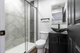 1111 6TH Avenue - Photo 16