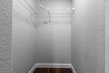 1111 6TH Avenue - Photo 17