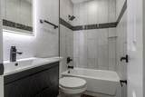 1111 6TH Avenue - Photo 18