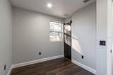 1111 6TH Avenue - Photo 19