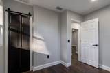 1111 6TH Avenue - Photo 20