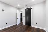 1111 6TH Avenue - Photo 21