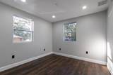 1111 6TH Avenue - Photo 22