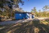 1111 6TH Avenue - Photo 4