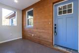 1111 6TH Avenue - Photo 6