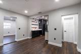 1111 6TH Avenue - Photo 7