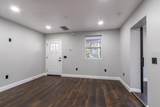 1111 6TH Avenue - Photo 8