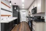 1111 6TH Avenue - Photo 9