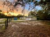 600 Wakulla Street - Photo 1