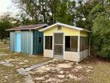 600 Wakulla Street - Photo 11