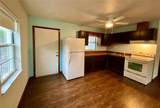 600 Wakulla Street - Photo 12