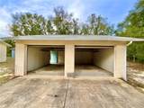 600 Wakulla Street - Photo 13