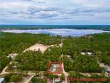 600 Wakulla Street - Photo 15