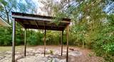600 Wakulla Street - Photo 16