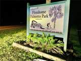 600 Wakulla Street - Photo 17