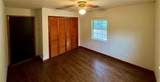 600 Wakulla Street - Photo 18