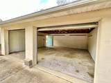 600 Wakulla Street - Photo 19