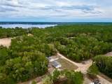 600 Wakulla Street - Photo 2