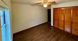 600 Wakulla Street - Photo 21