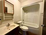 600 Wakulla Street - Photo 23