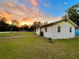 600 Wakulla Street - Photo 24