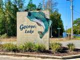 600 Wakulla Street - Photo 25