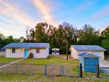 600 Wakulla Street - Photo 26
