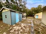 600 Wakulla Street - Photo 27