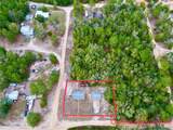 600 Wakulla Street - Photo 28