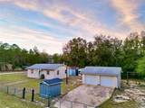 600 Wakulla Street - Photo 29