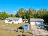 600 Wakulla Street - Photo 3