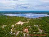 600 Wakulla Street - Photo 30