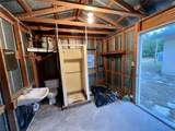 600 Wakulla Street - Photo 31