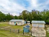 600 Wakulla Street - Photo 33